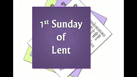 REV DR .JIJU GEORGE ARAKKATHARA|||AL...  Sunday of...