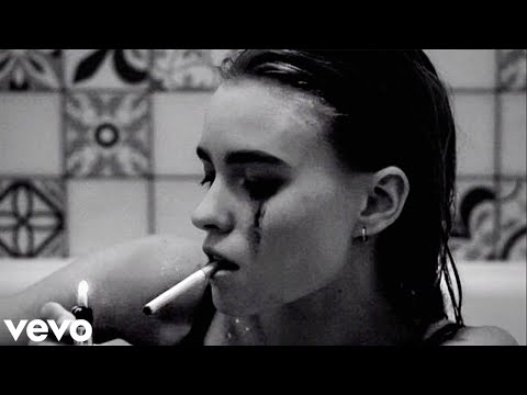 G-Eazy & Post Malone - Killing For Love (Official Video)