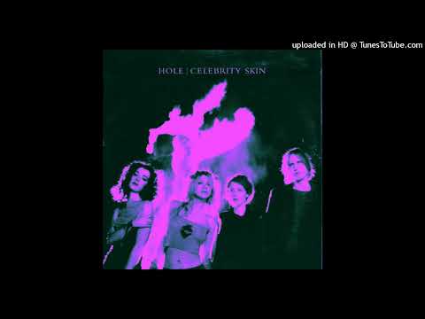 Hole - Malibu
