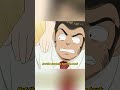 I don't think any student likes going to cram school. #Anime #funny #uruseiyatsura