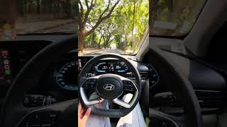 Epic i20 Asta Woods Cruise! 🌲💨 #i20asta #Hyundaii20 #CarLovers #RoadTripVibes #OffroadFun