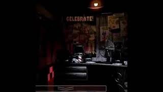 FNaF