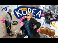 Vlog korea  4365   baroctar