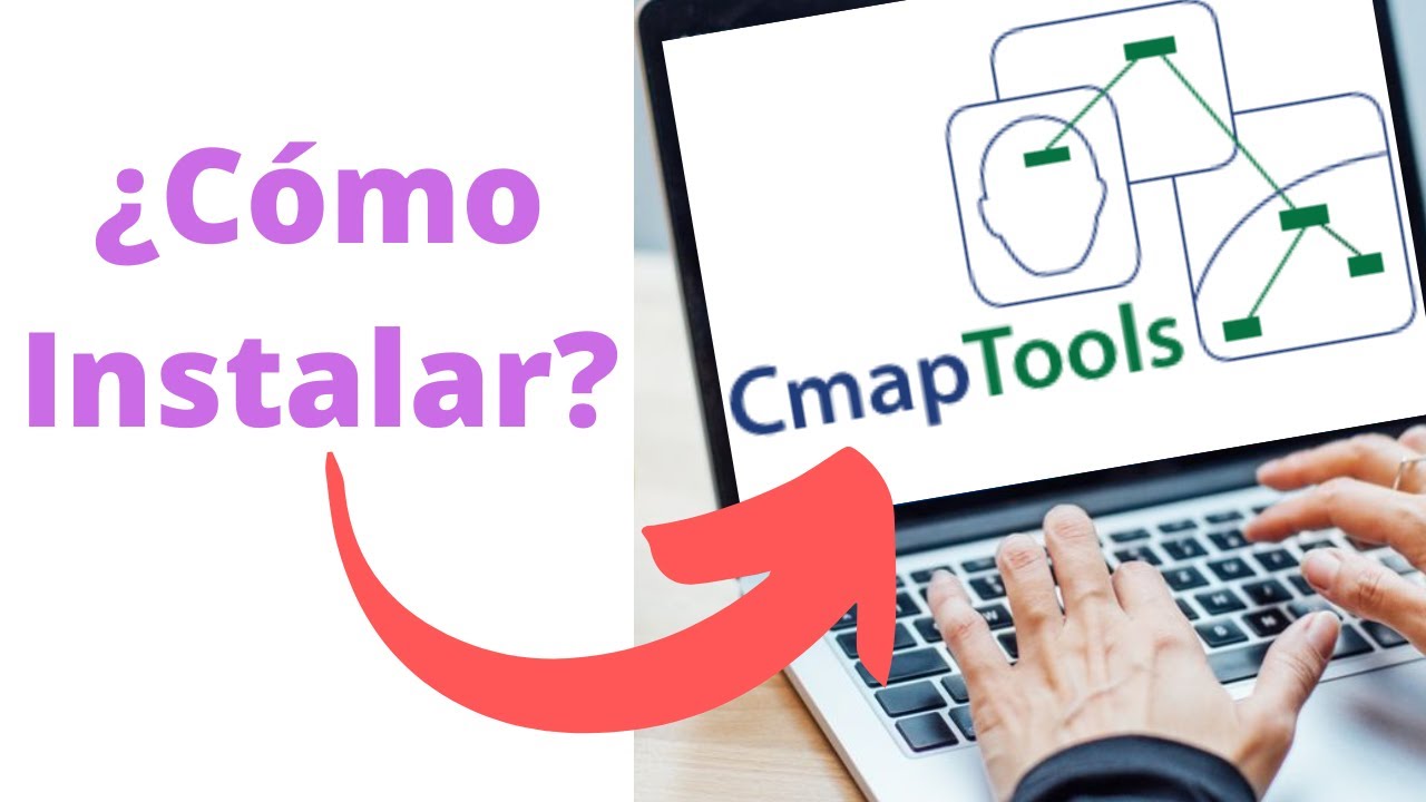 PROGRAMMA CMAP TOOLS SCARICARE