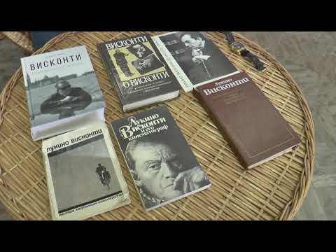 Видео: Лилло Бранкато (актер) Состояние: Вики, Женат, Семья, Свадьба, Зарплата, Братья и сестры