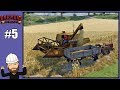 Farmer S Dynasty 5 Finally Harvesting Farmer S Dynasty 5 Finally Harvesting