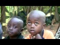 Simulizi Ya Babu SUNGURA Simulizi Ya Babu SUNGURA