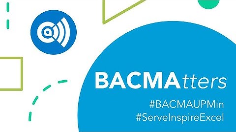 BA Communication and Media Arts – UP Mindanao