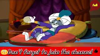 Download Lagu ❤💞Tomjeri, 💘episode👭 one,😅💖 enjoy it MP3