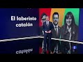 TVE Telediario 9 pm Intro⁄Cabecera TVE Telediario 21:00 (TVE1, 2021-now)