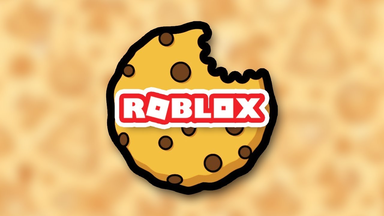 QHookie - Roblox