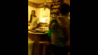 CAM00134.mp4