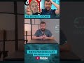 От чего зависит Результат Ринопластитки