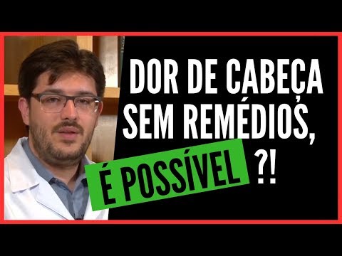 Vídeo: Por que é chamado de encolhedor de cabeça?