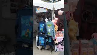 Cochi Fest Tijuana Centro!!#wow #beer #videos #shorts #video #videos #food #short #foodie #viral #mx
