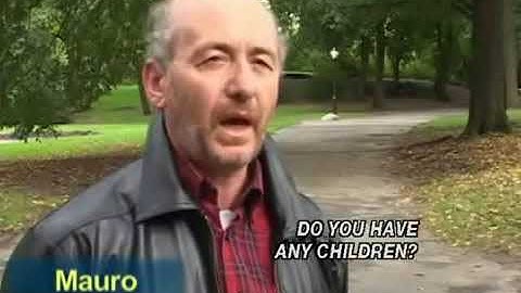 Top Notch Fundamentals   Unit 4   DO YOU HAVE ANY CHILDREN