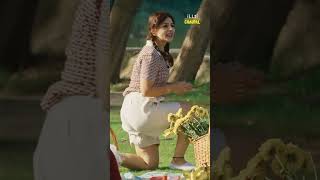 Tu Canada Ton Ai Ain Illti Chaupal Jagjeet Sandhu Tania Releasing On 29 May On Chaupal