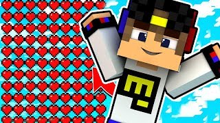 Майнкрафт Выживание в деревне ЕвгенБро Майнкрафт 2017 Minecraft #для детей #мультик игра и Дети