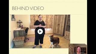 FDSA Webinar Deb Jones Elevator Behavior Skills for Existing in Polite Society