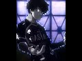 my best edit by far [Blue Lock edit]
