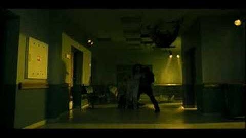 「デイ・オブ・ザ・デッド」カットダウン予告編