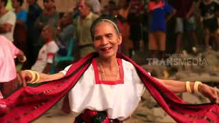 INDONESIAKU | ROKATENDA BELENGGU KEMISKINAN DI BAWAH GUNUNG (13/11/17)