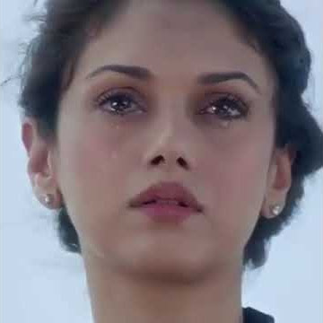murder 3 -ending film