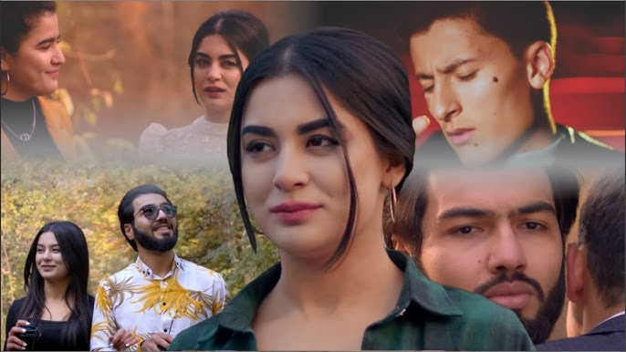 Yandex yosh guruh jinsiy aloqa Kiyinmagan va yoqolgan