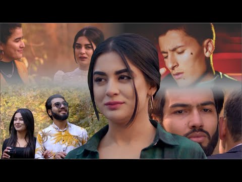 Choy paketi seks pozitsiyasi video Katta kokraklarni oynang