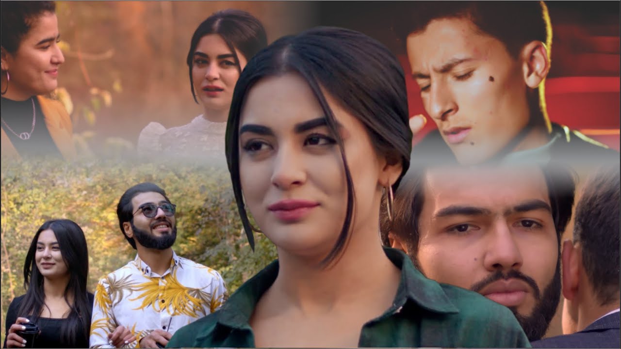 Tyumendagi uyda erotik massaj Porno Uzuklar Egasi