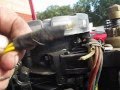 60 Hp Mercury 4 Stroke Wiring Diagram