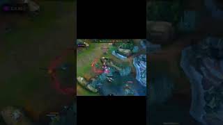 Kaisa Beşte Beş Gameplay