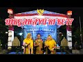 OLIMPIADE MERAH PUTIH 2022#HUT RI 77#KARTUN RW 014# T O P #
