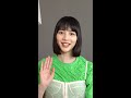 Shoutout from Non | Pokémon Concierge | Anime Expo 2023 | Netflix Anime
