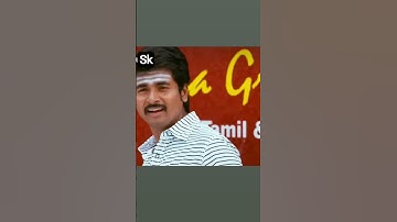 Thumbnail of sk salabhala song in Tamil trending songs status 🔥 #vibe song in Tamil cinema# shorts #