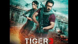 Tiger 3 Full Movie Bollywood Movie #tiger3 #tiger3movie #tiger3salmankhan