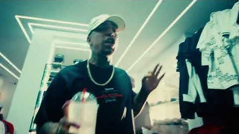 BLESSD ❌ PIRLO ❌ THE PRODIGIEZ - SOMOS NOSOTROS 💜 (VIDEO OFICIAL)