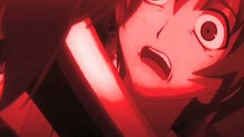 ● ||W.V.S|| 2010 BBT Round 1 [V.s ShadowVyx]