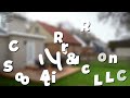 Custom Patio Construction That Transforms Your Outdoor Space | AR&R Construction Solutions LLC