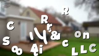 Custom Patio Construction That Transforms Your Outdoor Space | AR&R Construction Solutions LLC