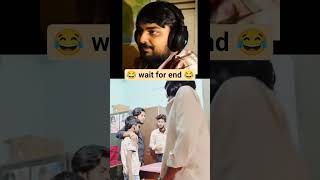 teacher admission #ytshorts #funny #comedy 😂😂
