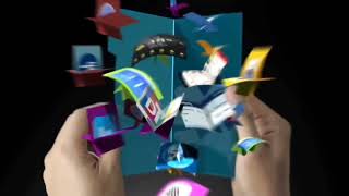 Starmobile Tvc Live Your Story 2015, 1080P 60