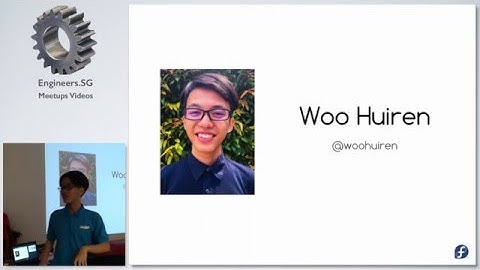 Importance of Open Standards - Document Freedom Day