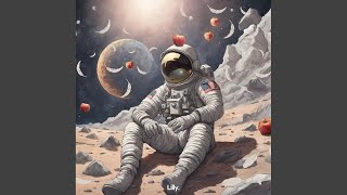 Zero Gravity (Extended Mix) - Dominic Neill