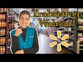 ¿Cómo trabajar en Walmart?