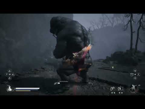 Ogeo Vencido Y Mi Pilon Black Myth Wukong Shippu8402 En Twitch