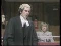 Crown Court : "Peanuts" Part 1/3 (Original Air Date: 27 April 1982)