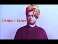ಸ್ವಾಮಿ ವಿವೇಕಾನಂದ ಜೀವನ್ ಚರಿತ್ರೆ-part 11 | Dr. Gururaj Karajagi