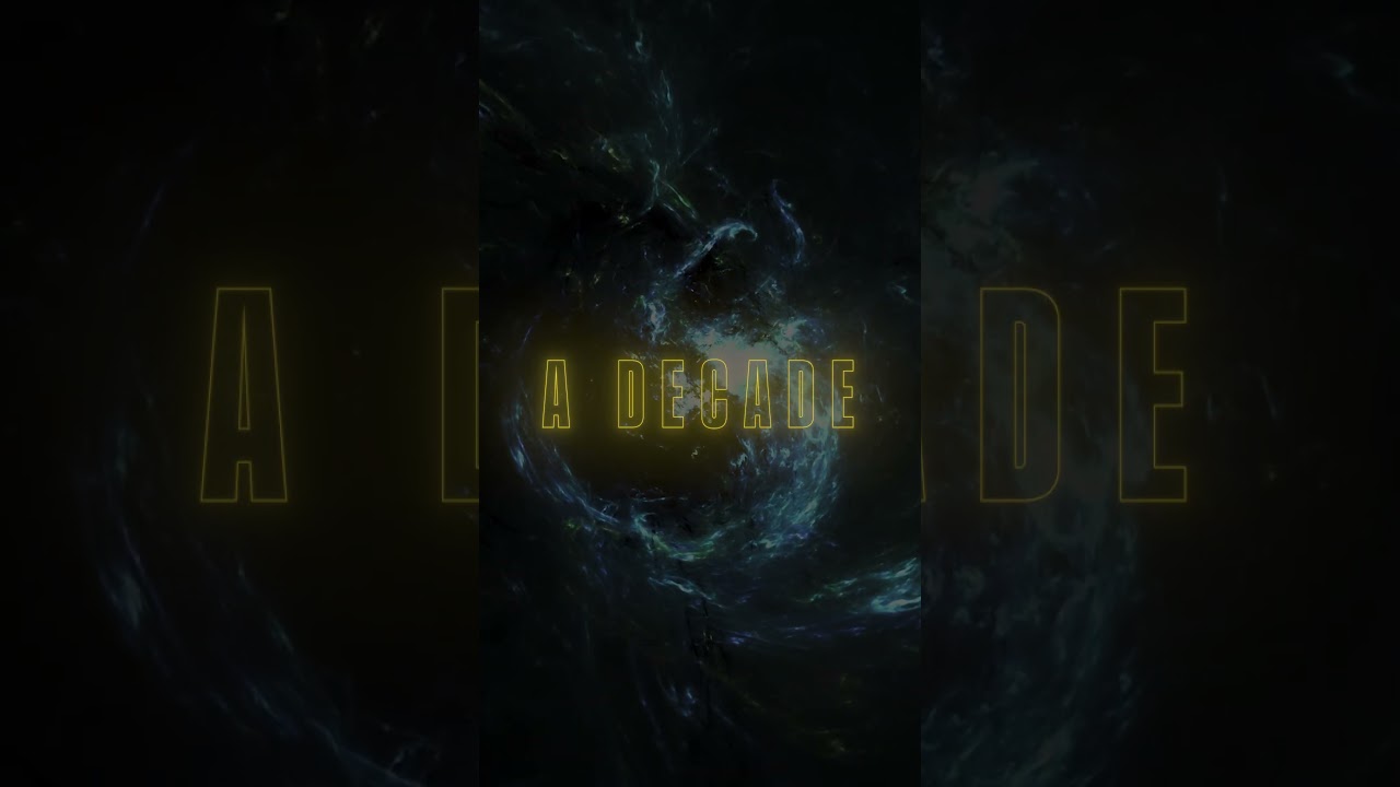 They Watched a Star DIE in Silence—No One Even Noticed!