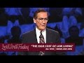 Adrian Rogers: The High Cost of Living - RA1978